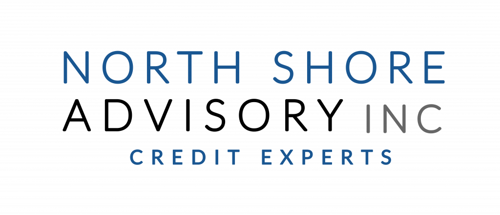 North Shore Advisory, Inc.