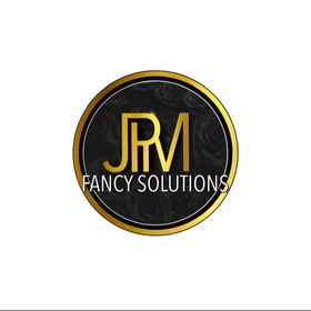JPM Fancy Solutions