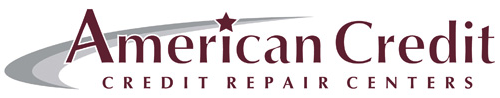 American Credit Repair