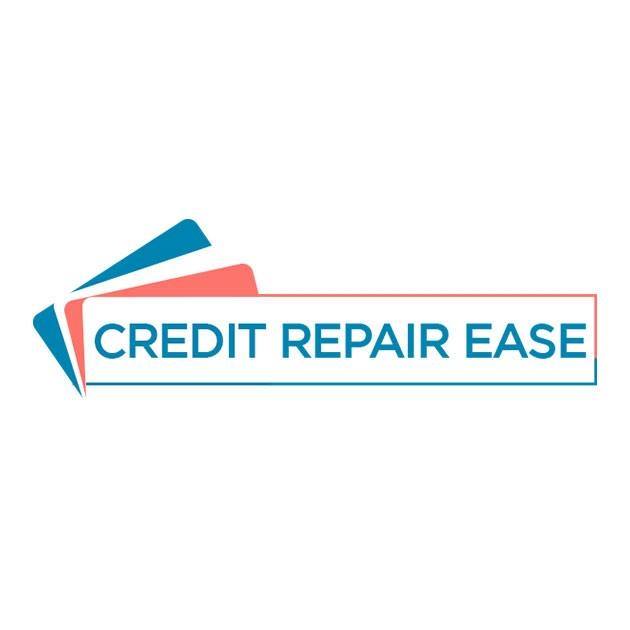 Credit Repair Ease