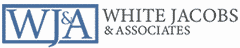 White Jacobs & Associates