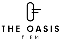The Oasis Firm